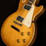 Original Collection Les Paul Standard 