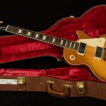 Original Collection Les Paul Standard 