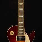 Original Collection Les Paul Standard 