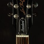 Original Collection Les Paul Standard 