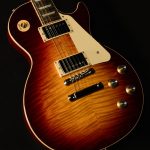 Original Collection Les Paul Standard 