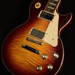 Original Collection Les Paul Standard 