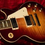 Original Collection Les Paul Standard 