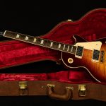 Original Collection Les Paul Standard 