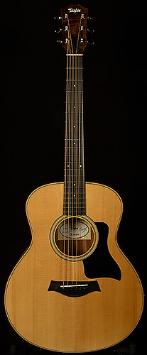 GS Mini Sapele