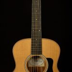 GS Mini Sapele