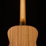 GS Mini Sapele