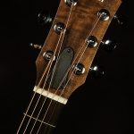 GS Mini Sapele