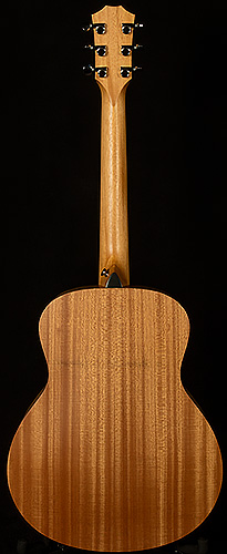 GS Mini Sapele