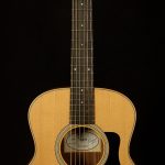 GS Mini Sapele