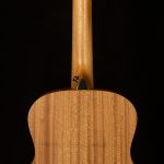 GS Mini Sapele