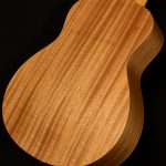 GS Mini Sapele