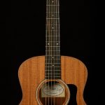 GS Mini Mahogany