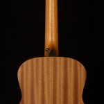 GS Mini Mahogany