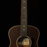 50th Anniversary GS Mini-e Rosewood SB LTD