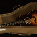 50th Anniversary GS Mini-e Rosewood SB LTD