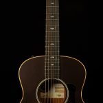 50th Anniversary GS Mini-e Rosewood SB LTD