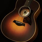 50th Anniversary GS Mini-e Rosewood SB LTD