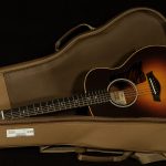 50th Anniversary GS Mini-e Rosewood SB LTD