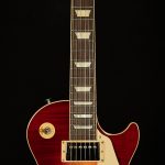 Original Collection Les Paul Standard 