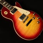 Original Collection Les Paul Standard 