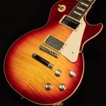 Original Collection Les Paul Standard 