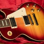 Original Collection Les Paul Standard 