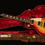 Original Collection Les Paul Standard 