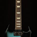 Custom Color Series 1961 SG Standard