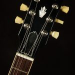 Custom Color Series 1961 SG Standard