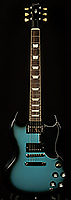 Custom Color Series 1961 SG Standard