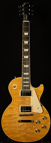 Original Collection Les Paul Standard '60s Custom Shop Top