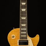 Original Collection Les Paul Standard 