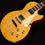 Original Collection Les Paul Standard 