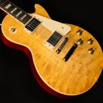 Original Collection Les Paul Standard 