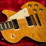 Original Collection Les Paul Standard 