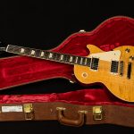 Original Collection Les Paul Standard 