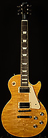 Original Collection Les Paul Standard '60s Custom Shop Top