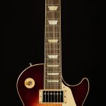 Original Collection Les Paul Standard 