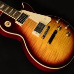 Original Collection Les Paul Standard 