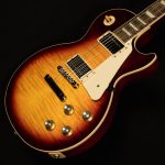 Original Collection Les Paul Standard 