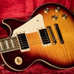 Original Collection Les Paul Standard 