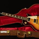 Original Collection Les Paul Standard 