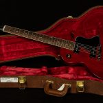 Original Collection Les Paul Special