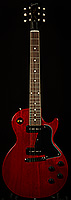 Original Collection Les Paul Special