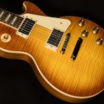 Original Collection Les Paul Standard 