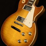 Original Collection Les Paul Standard 