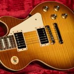 Original Collection Les Paul Standard 