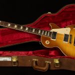 Original Collection Les Paul Standard 