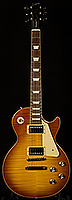 Original Collection Les Paul Standard '60s Custom Shop Top